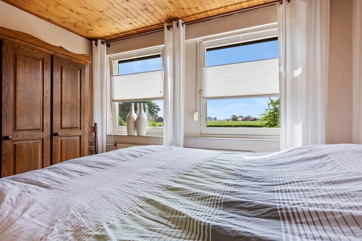 Foto 24 van Pastoor van Berkelstraat 82