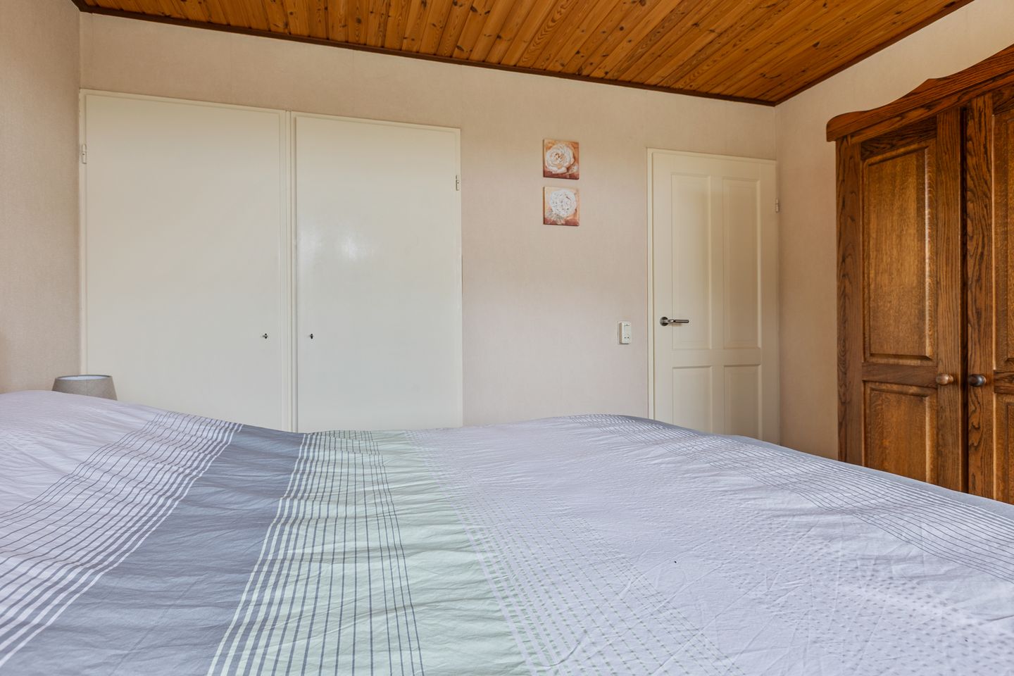 Foto 25 van Pastoor van Berkelstraat 82