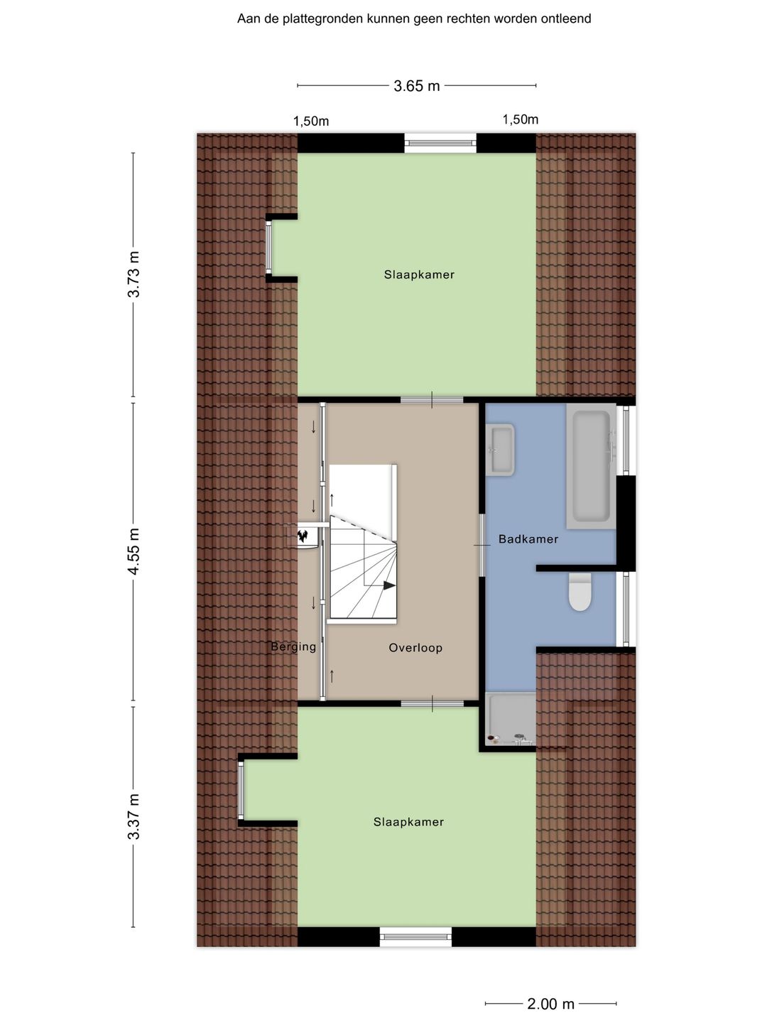 Foto 62 van Dishoekseweg 4