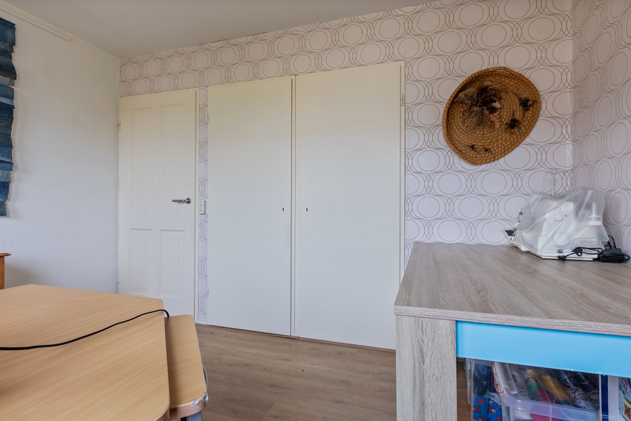 Foto 27 van Pastoor van Berkelstraat 82