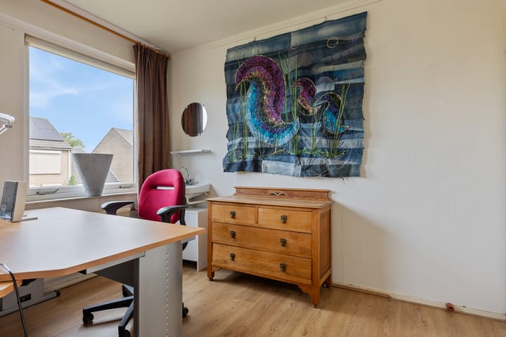 Foto 28 van Pastoor van Berkelstraat 82