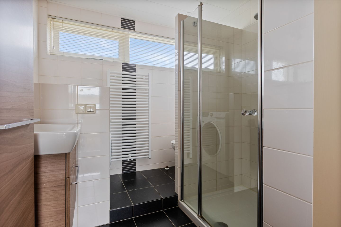 Foto 29 van Pastoor van Berkelstraat 82