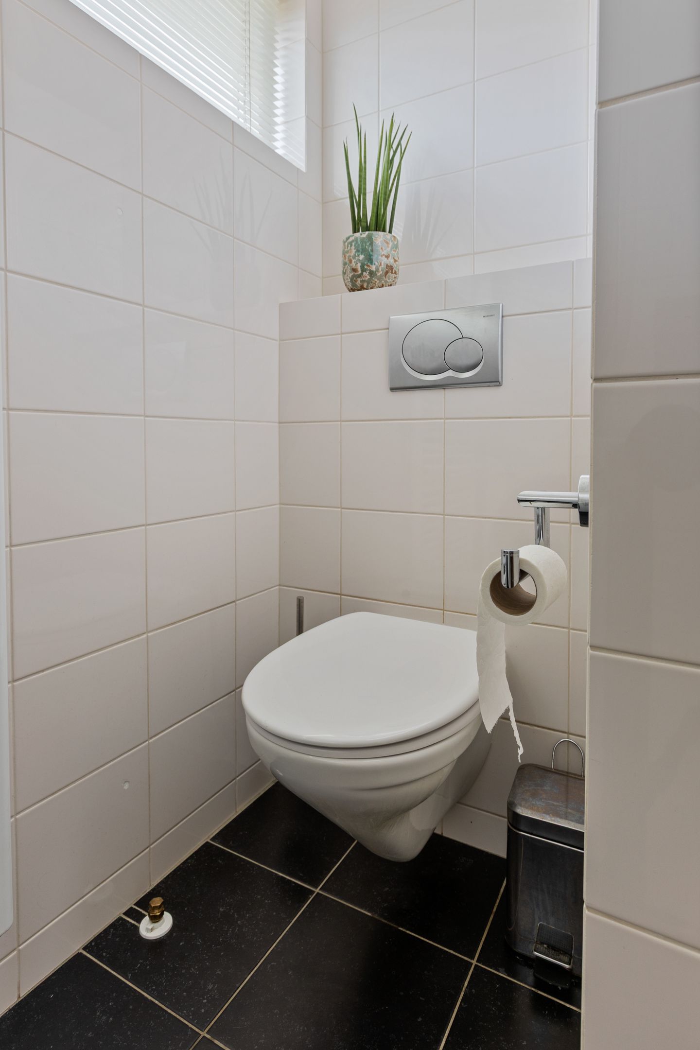 Foto 30 van Pastoor van Berkelstraat 82