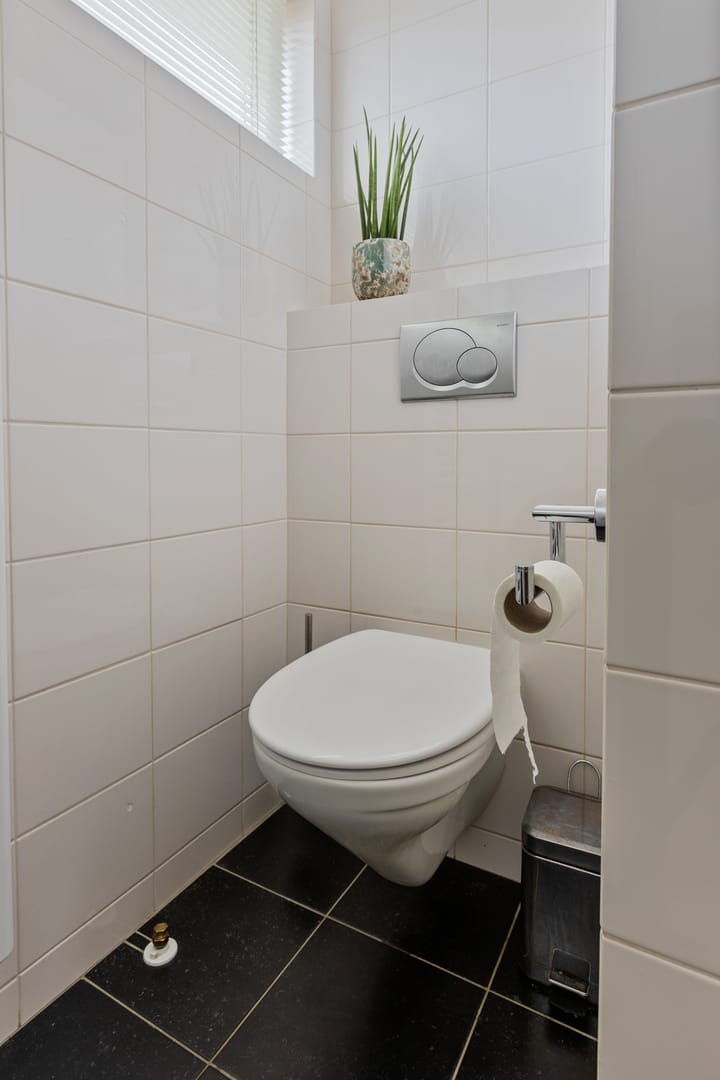 Foto 30 van Pastoor van Berkelstraat 82