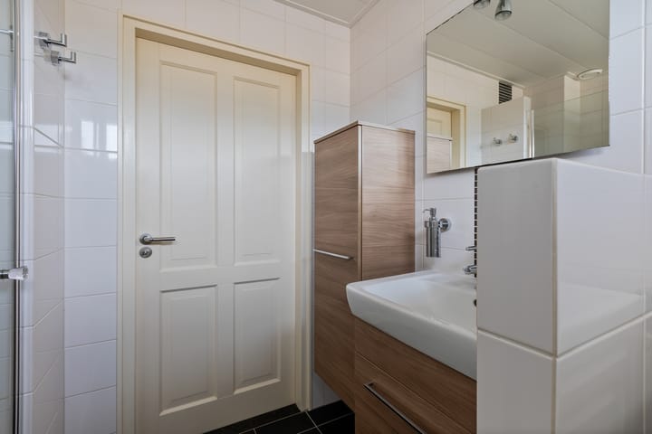 Foto 32 van Pastoor van Berkelstraat 82