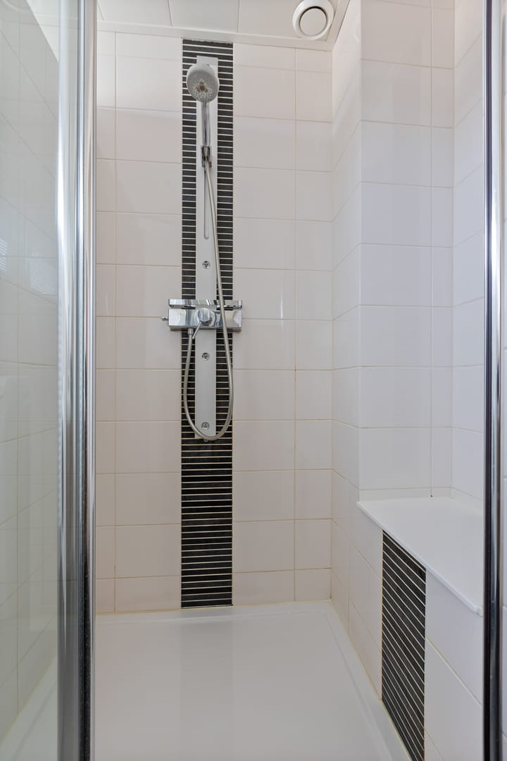 Foto 33 van Pastoor van Berkelstraat 82