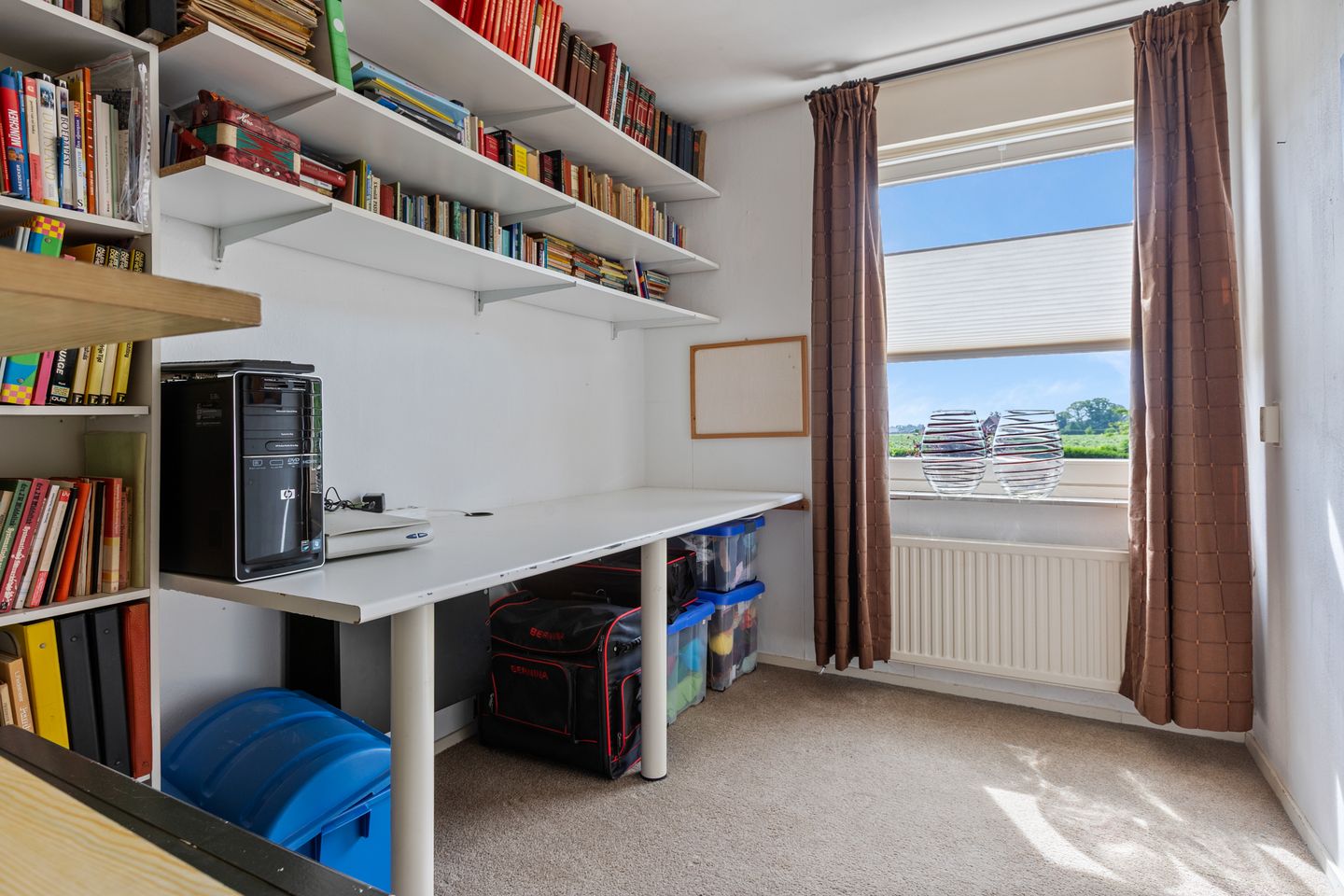 Foto 34 van Pastoor van Berkelstraat 82