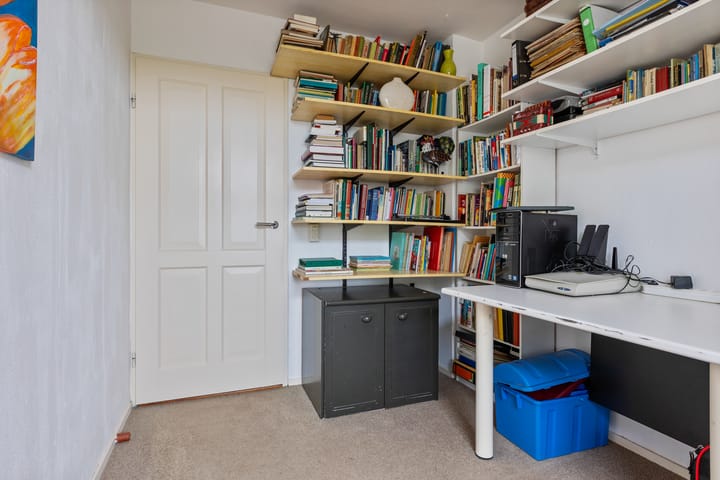 Foto 35 van Pastoor van Berkelstraat 82