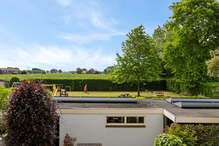 Foto 36 van Pastoor van Berkelstraat 82