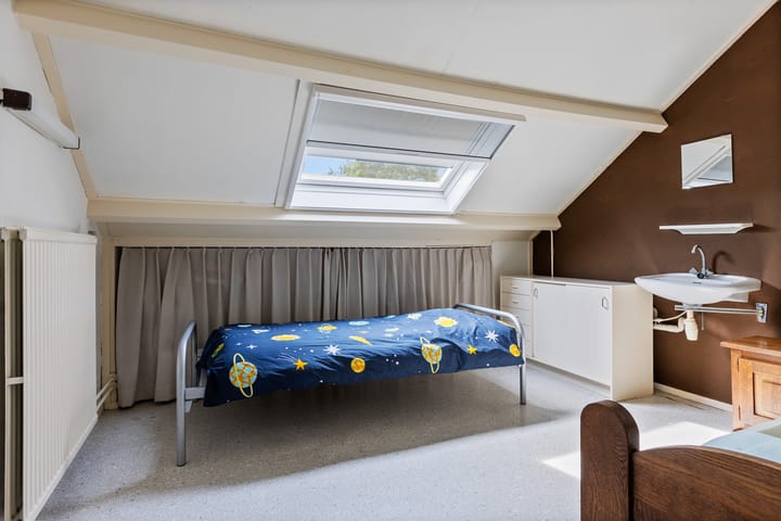 Foto 37 van Pastoor van Berkelstraat 82