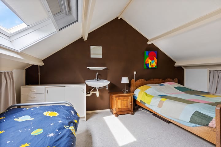 Foto 38 van Pastoor van Berkelstraat 82