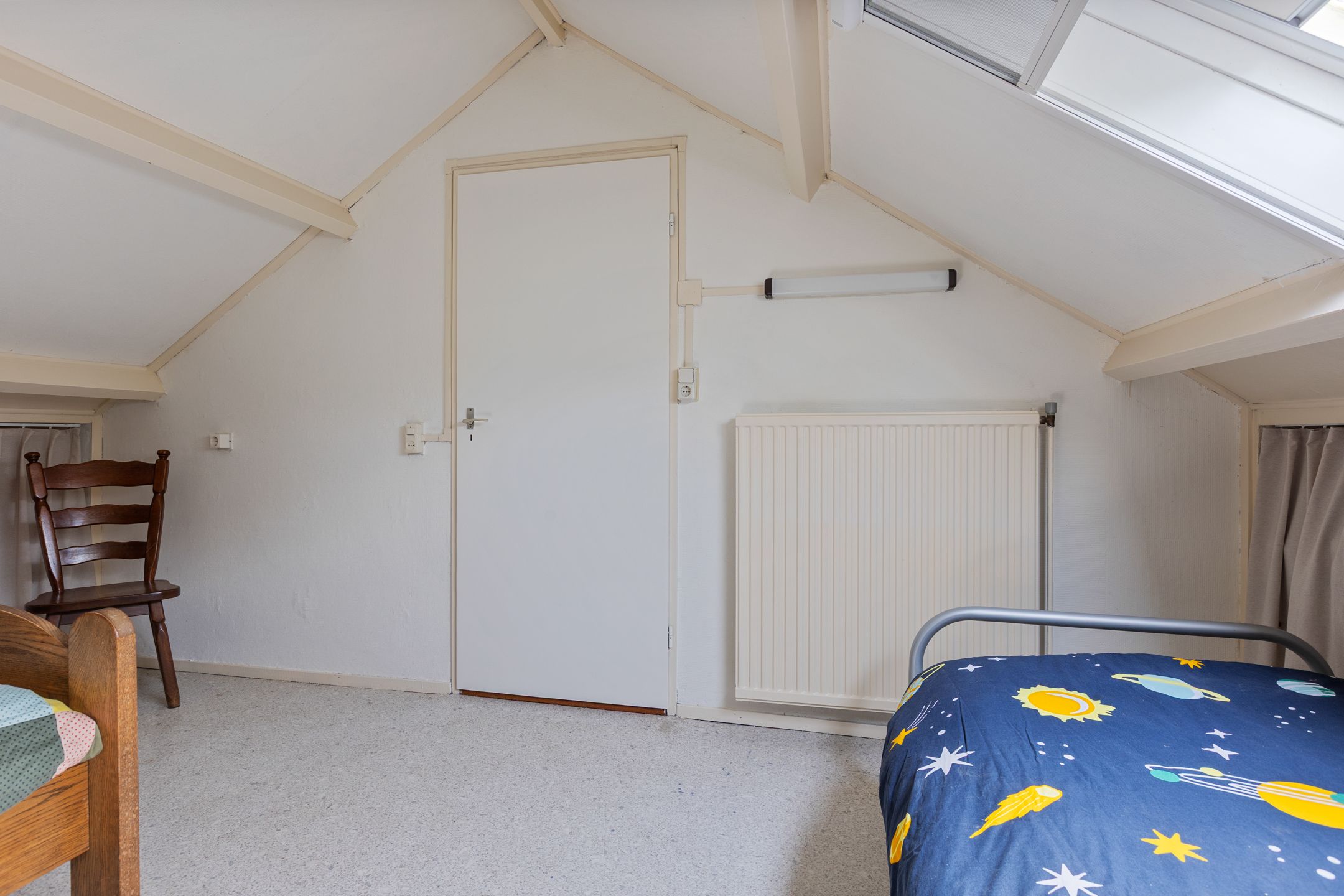 Foto 39 van Pastoor van Berkelstraat 82