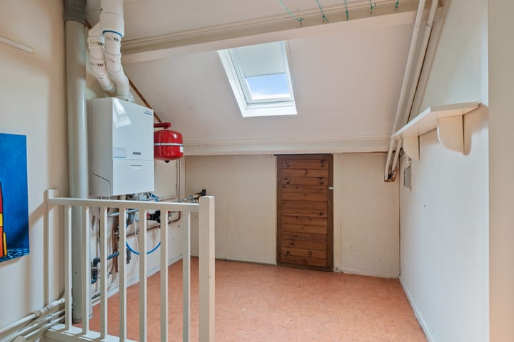 Foto 40 van Pastoor van Berkelstraat 82