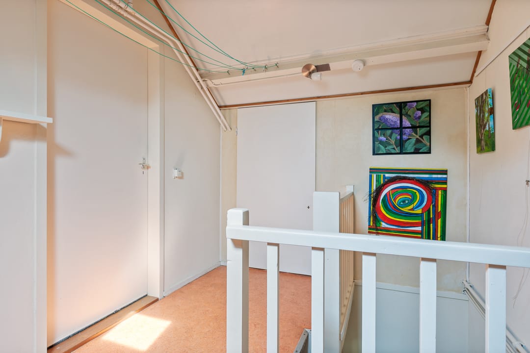 Foto 41 van Pastoor van Berkelstraat 82