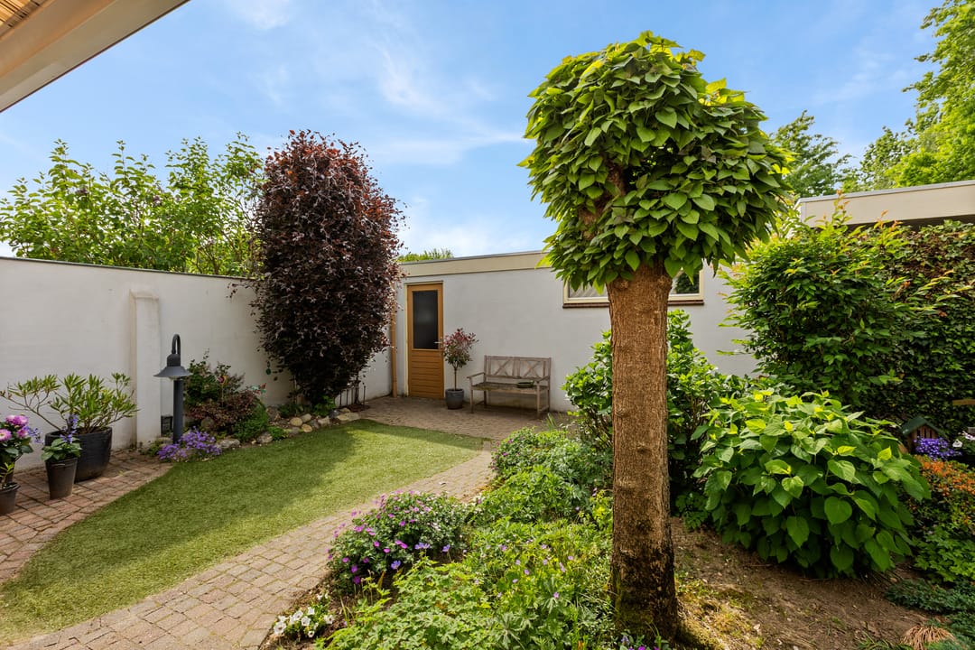 Foto 46 van Pastoor van Berkelstraat 82