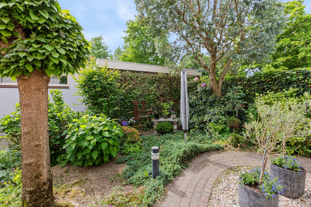 Foto 47 van Pastoor van Berkelstraat 82