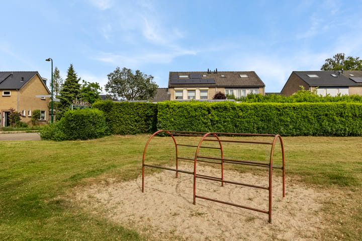 Foto 56 van Pastoor van Berkelstraat 82