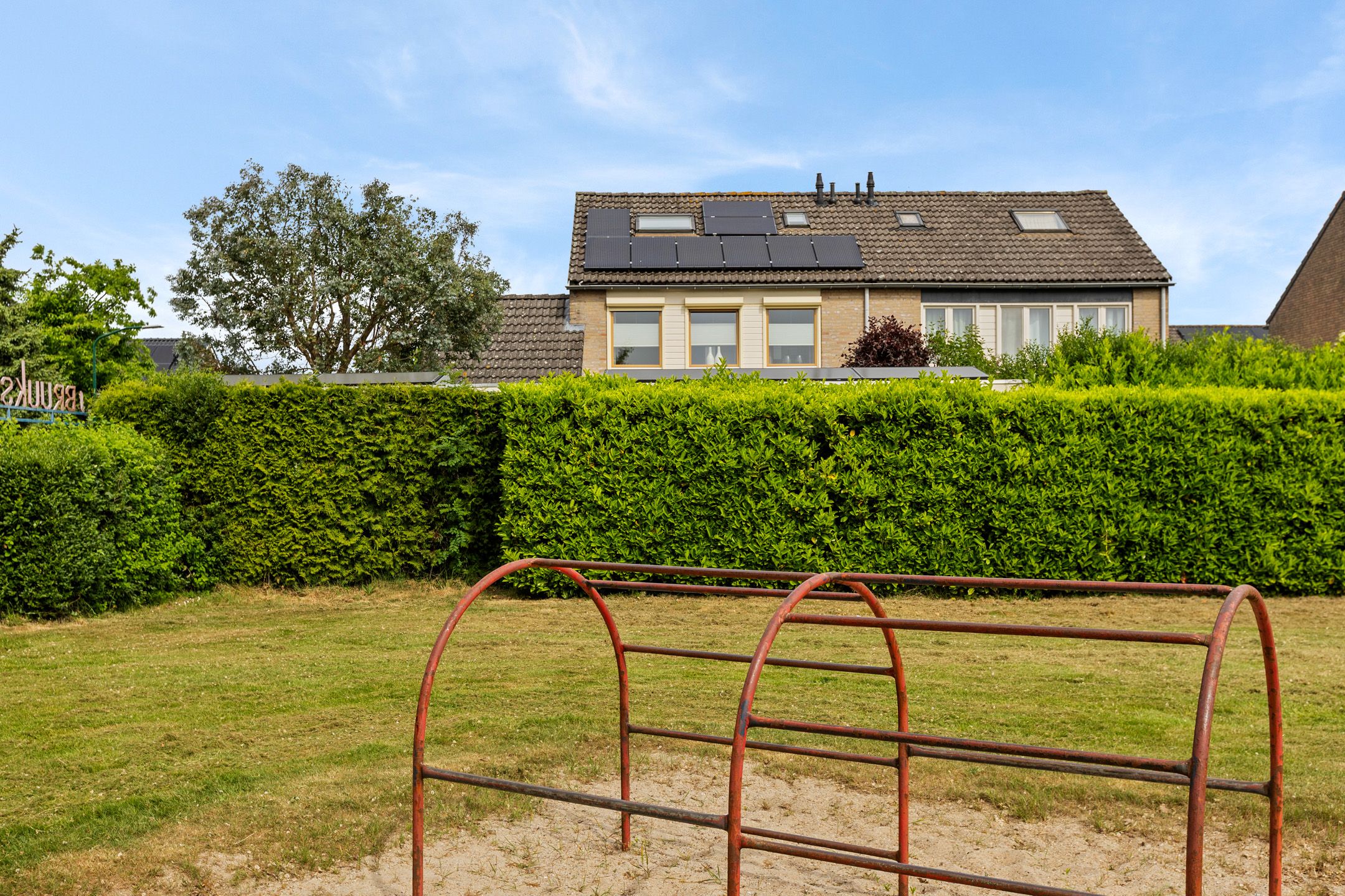 Foto 57 van Pastoor van Berkelstraat 82