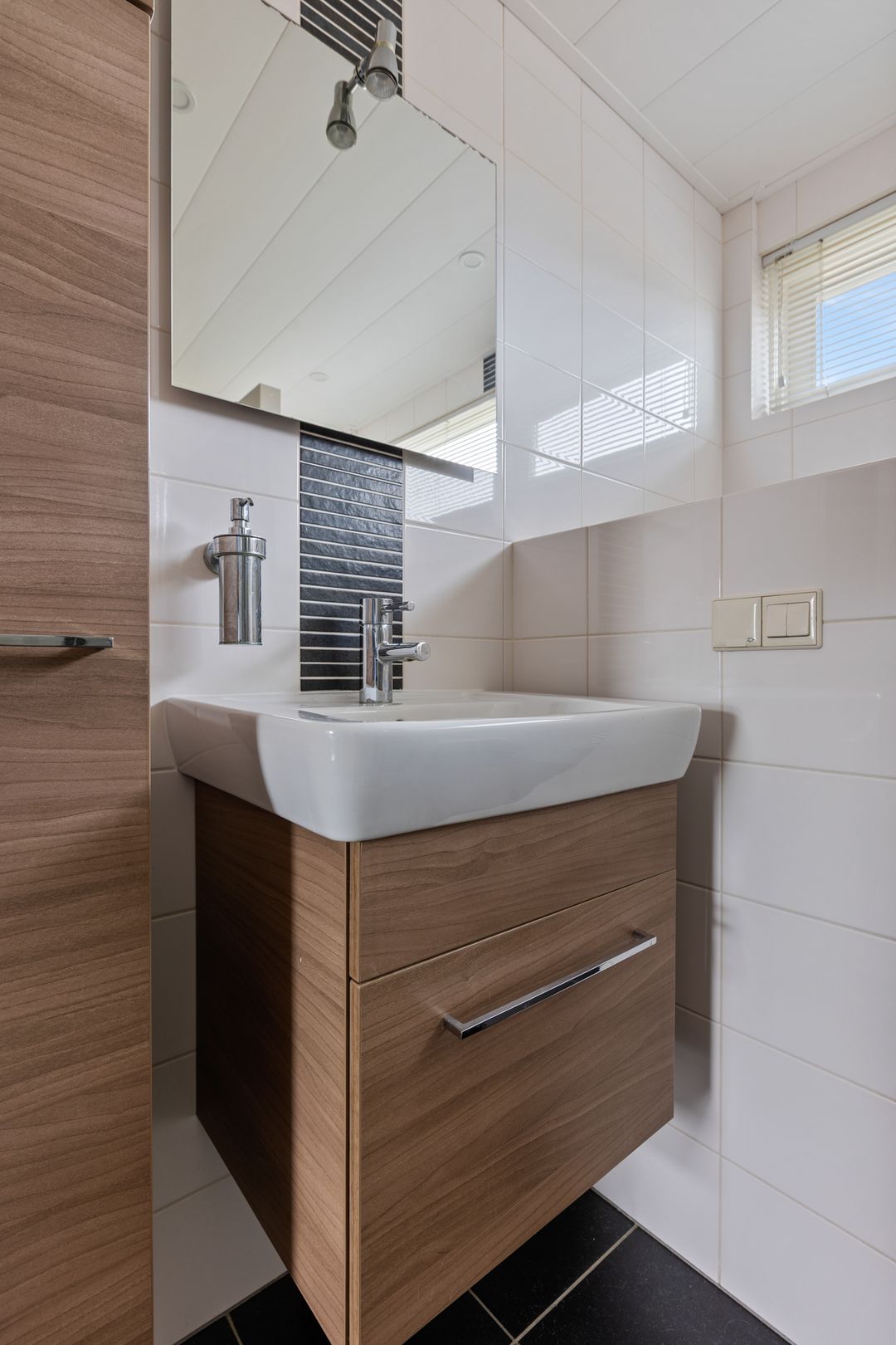 Foto 31 van Pastoor van Berkelstraat 82