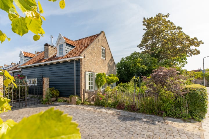 Photo 60 of Dishoekseweg 4