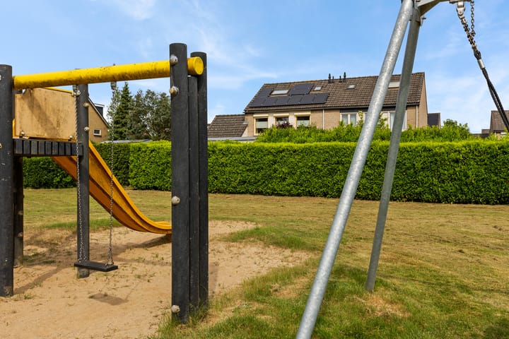 Foto 59 van Pastoor van Berkelstraat 82