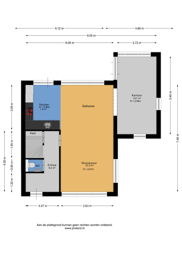 Foto 62 van Pastoor van Berkelstraat 82