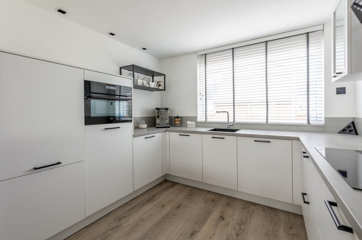 Foto 3 van Trilgras 8