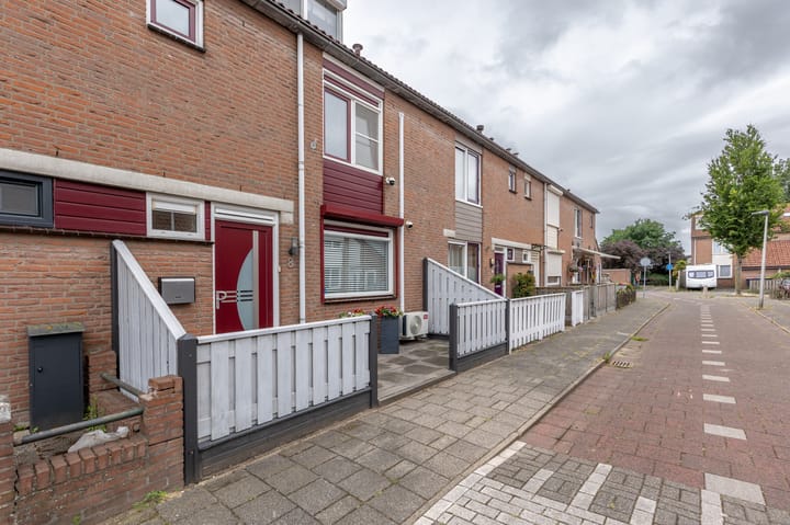 Foto 6 van Trilgras 8