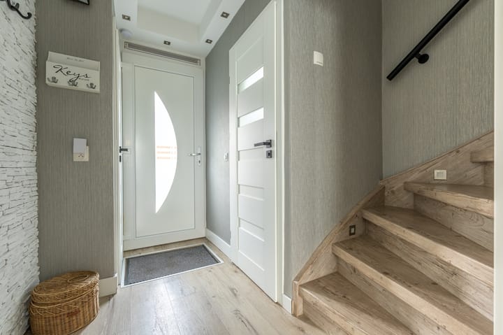 Foto 8 van Trilgras 8