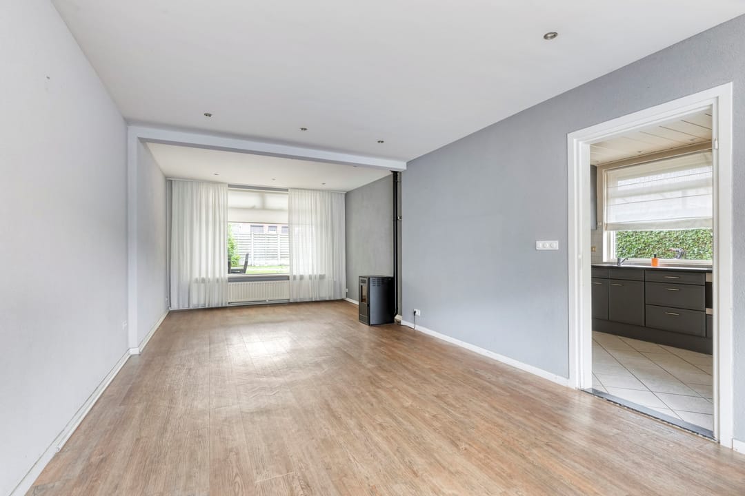 Foto 2 van Mignonstraat 3