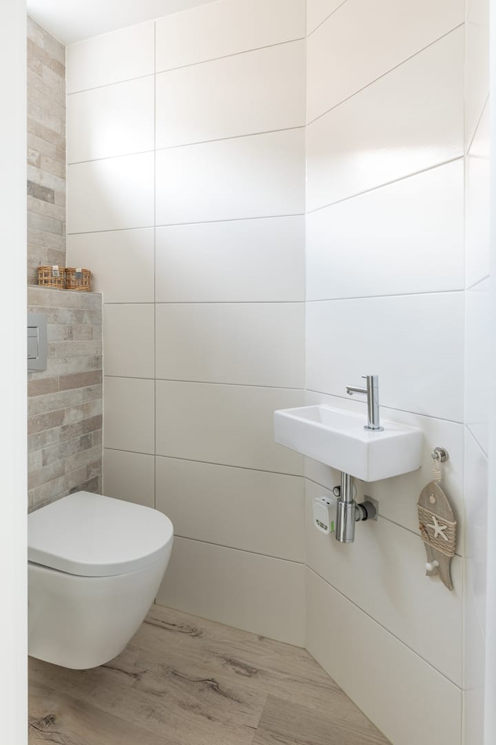 Foto 9 van Trilgras 8