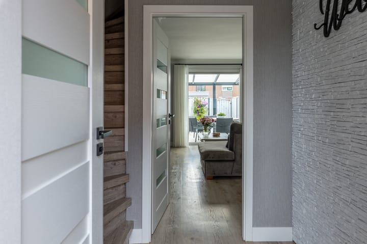 Foto 10 van Trilgras 8