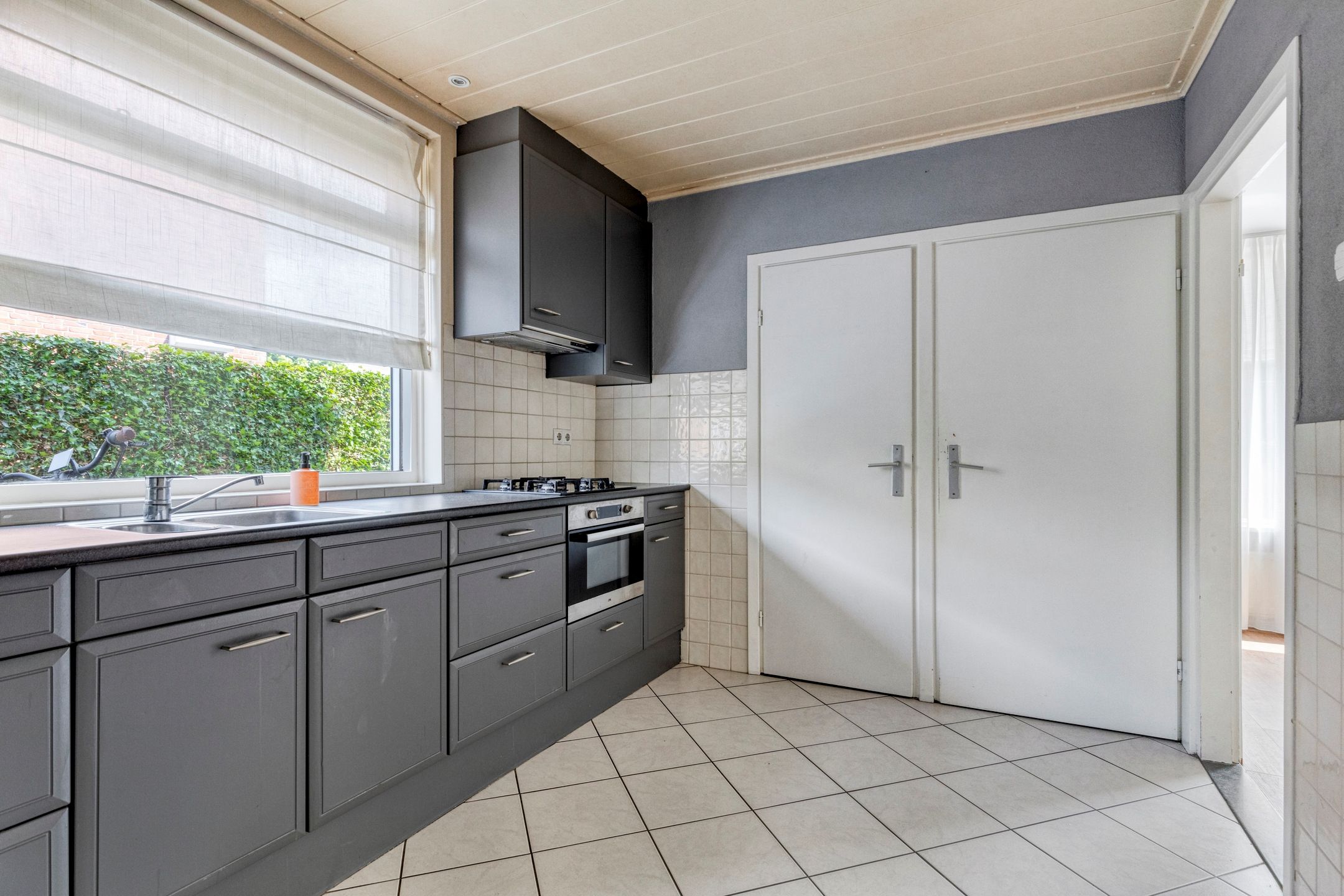 Foto 3 van Mignonstraat 3