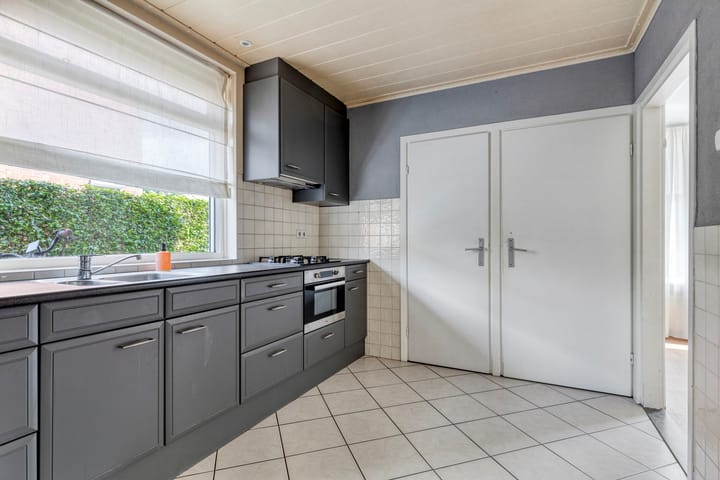 Foto 3 van Mignonstraat 3