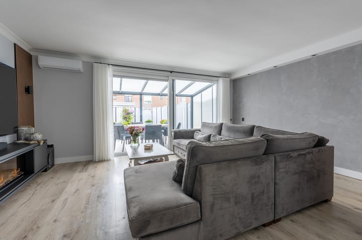 Foto 11 van Trilgras 8