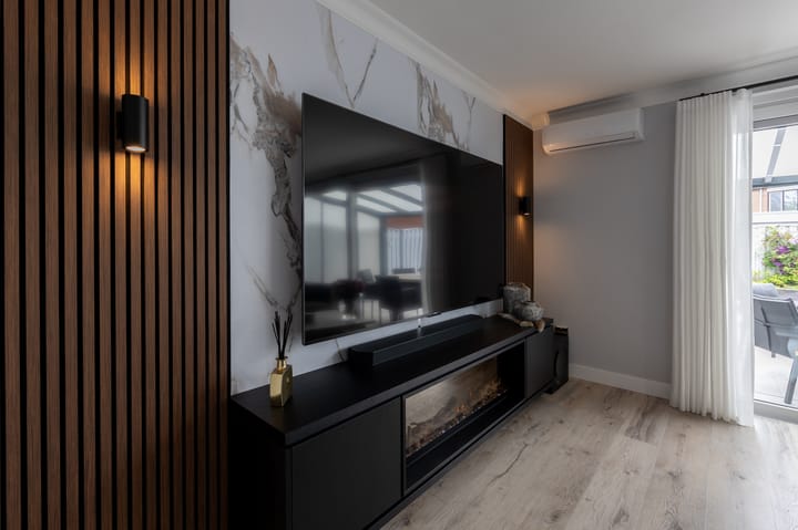 Foto 12 van Trilgras 8