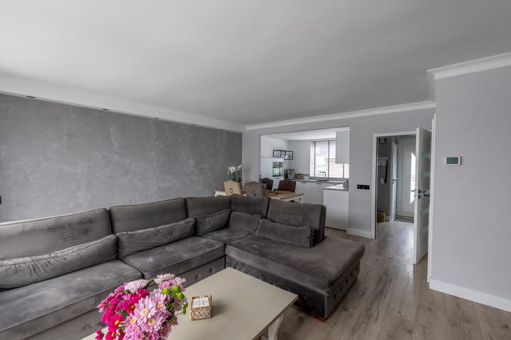 Foto 13 van Trilgras 8