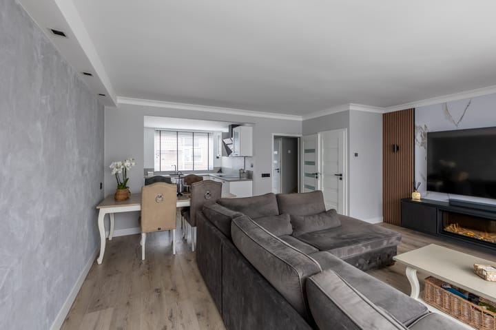 Foto 14 van Trilgras 8