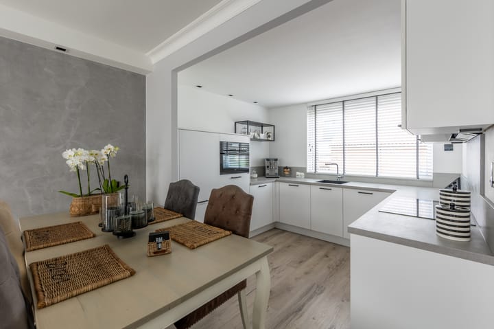 Foto 15 van Trilgras 8