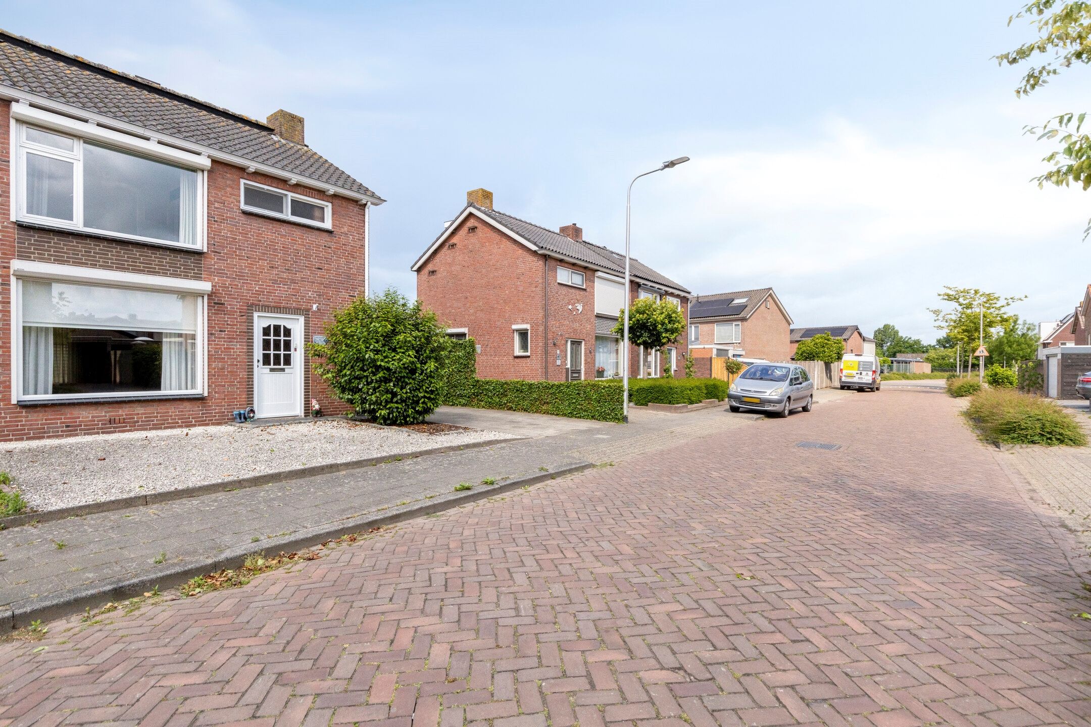 Foto 6 van Mignonstraat 3