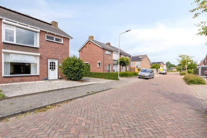 Foto 6 van Mignonstraat 3