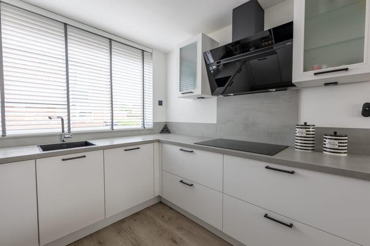 Foto 16 van Trilgras 8