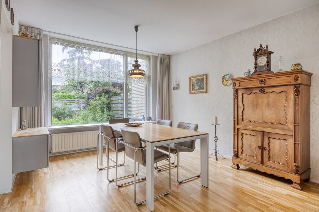 Foto 7 van Donkerstraat 8