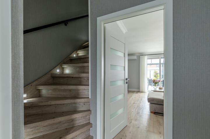 Foto 17 van Trilgras 8