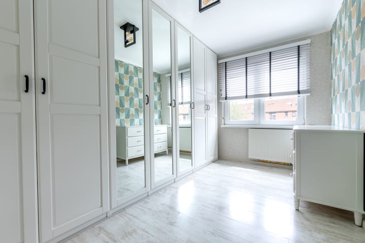 Foto 18 van Trilgras 8