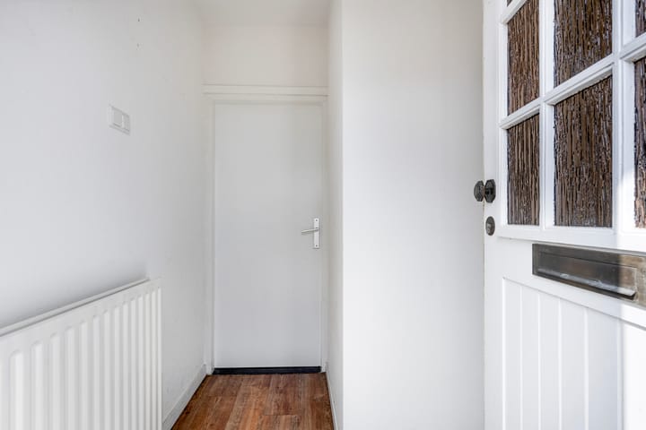 Foto 9 van Mignonstraat 3