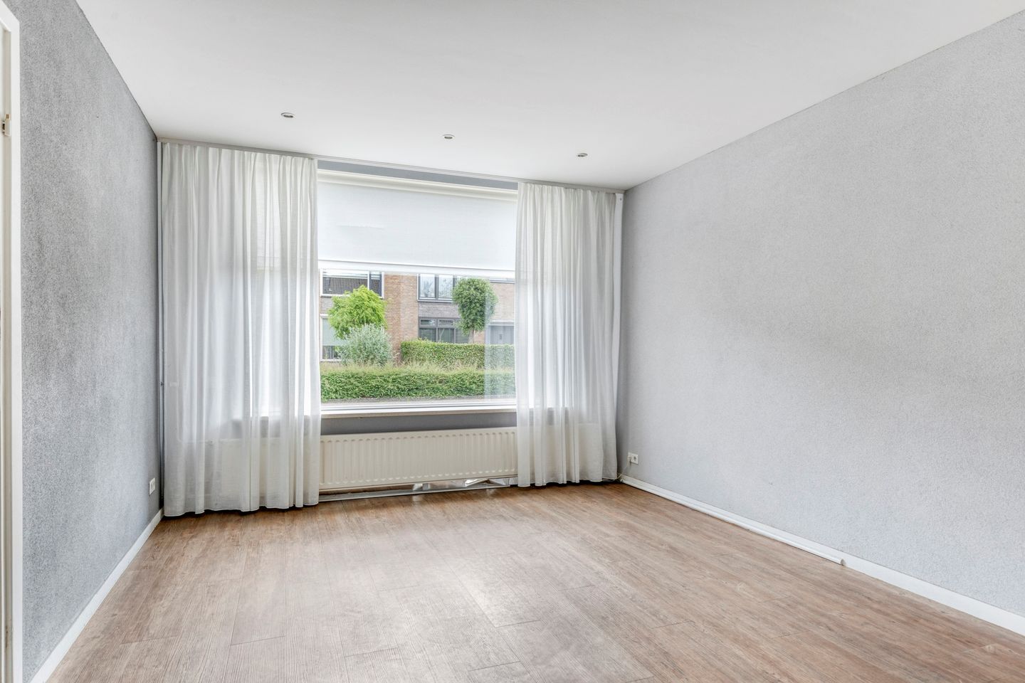 Foto 10 van Mignonstraat 3