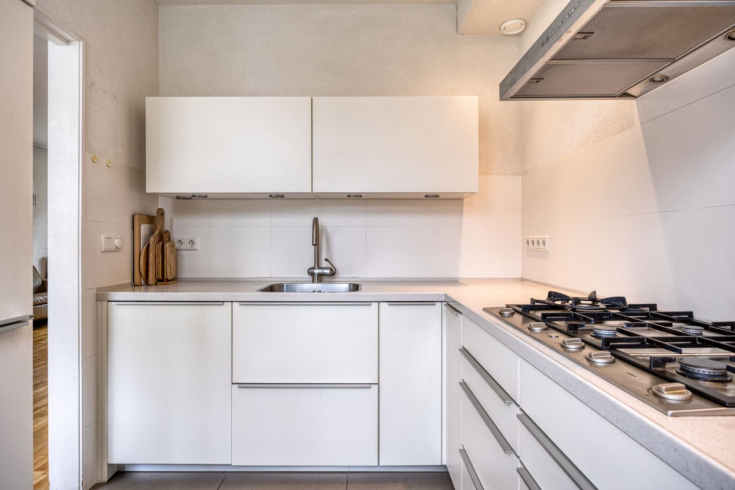 Foto 10 van Donkerstraat 8