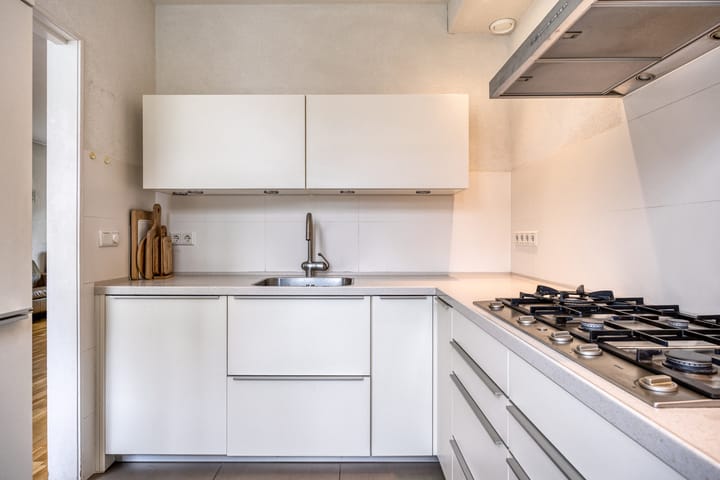 Foto 10 van Donkerstraat 8