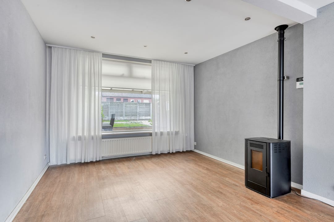 Foto 11 van Mignonstraat 3